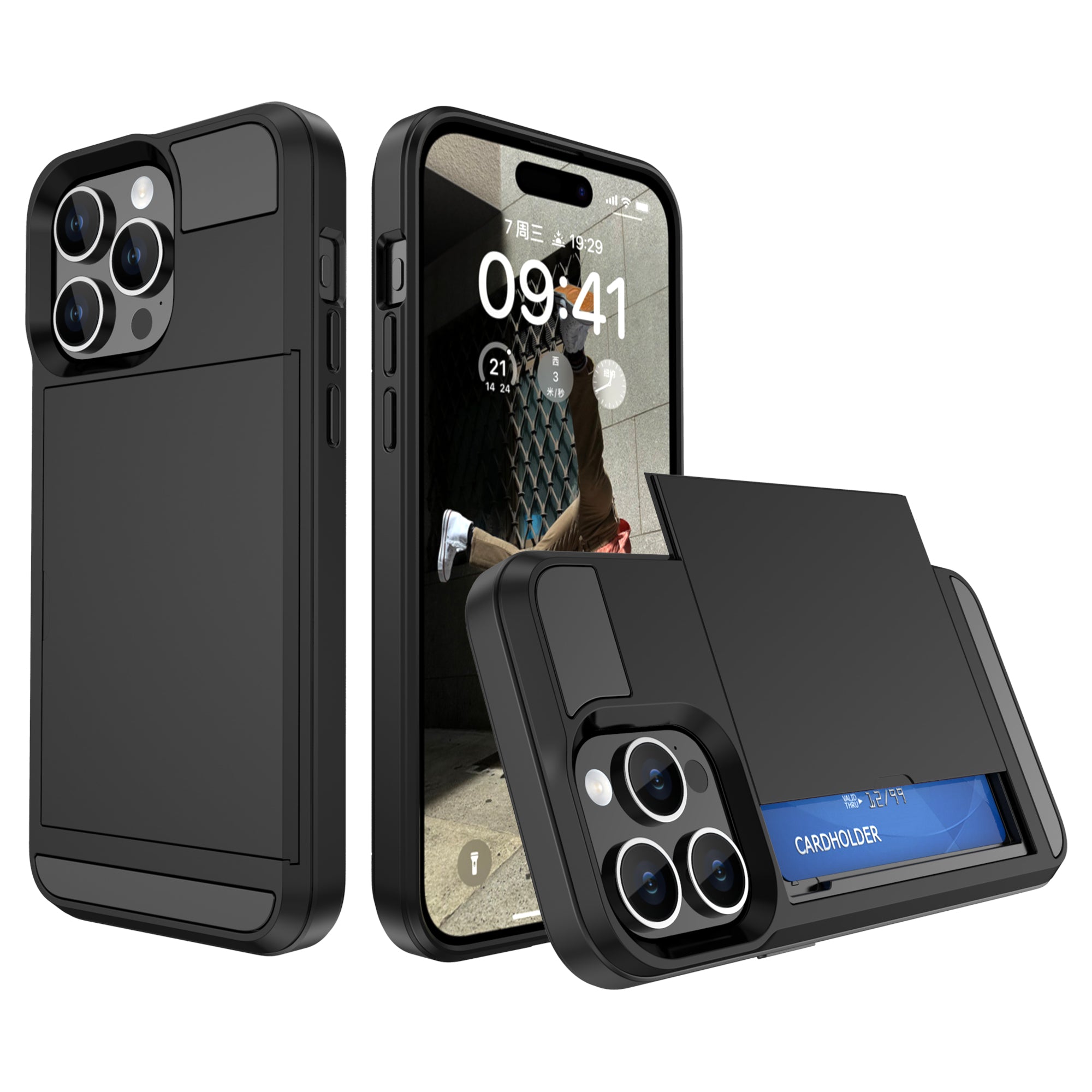 Cell Phone Cases,Apple Cases,iPhone 15 Cases Cell Phone Cases,Apple Cases,iPhone 15 Cases